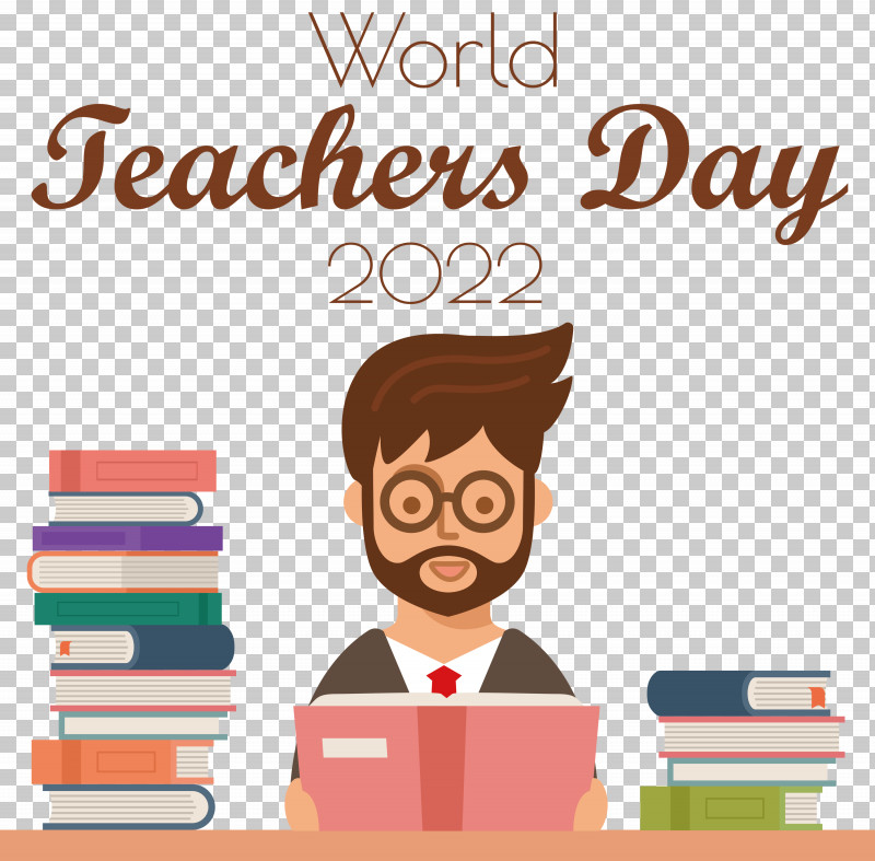 World Teachers Day Happy Teachers Day PNG, Clipart, Cartoon, Drawing, Education, Happy Teachers Day, Silhouette Free PNG Download