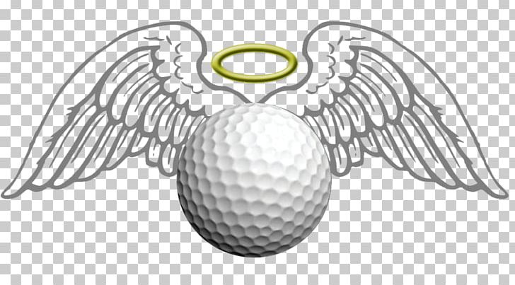 Angel PNG, Clipart, Angel, Ball, Computer Icons, Desktop Wallpaper, Drawing Free PNG Download