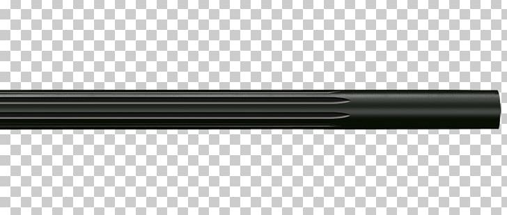 Angle Ballpoint Pen Computer Hardware PNG, Clipart, Angle, Ball Pen, Ballpoint Pen, Computer Hardware, Hardware Free PNG Download