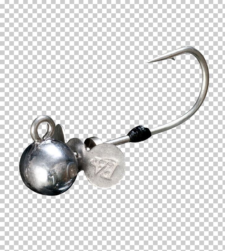 Angling フィッシュアロー ウィールヘッド SW #7 Fishing Baits & Lures Earring フィッシュアロー(Fish Arrow) ウィールヘッド SW 1.5g #5 PNG, Clipart, Angling, Body Jewelry, Earring, Earrings, Fashion Accessory Free PNG Download