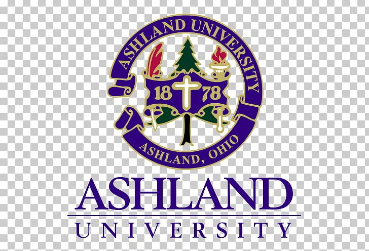 Ashland University Miami University Master Of Business Administration College PNG, Clipart,  Free PNG Download