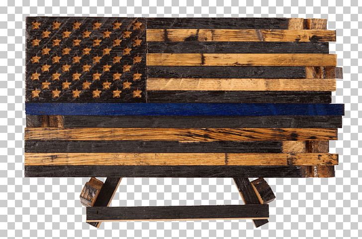 Barrel The Heritage Flag Company United States Table Wood PNG, Clipart, Barrel, Floor, Furniture, Hardwood, Heritage Flag Company Free PNG Download