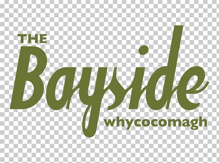 Bayside Garden Center & Flower Shop Garden Centre Whycocomagh Home Building Centre Beach Pea Design PNG, Clipart, Brand, Colony Of Nova Scotia, Communication Design, Floristry, Garden Free PNG Download