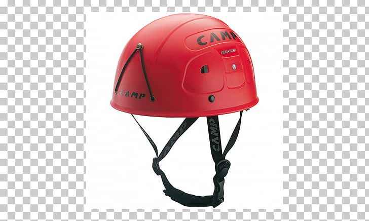 Bicycle Helmets Rock-climbing Equipment CAMP PNG, Clipart, Bicycle Clothing, Bicycle Helmet, Bicycle Helmets, Climbing Shoe, Motorcycle Helmet Free PNG Download
