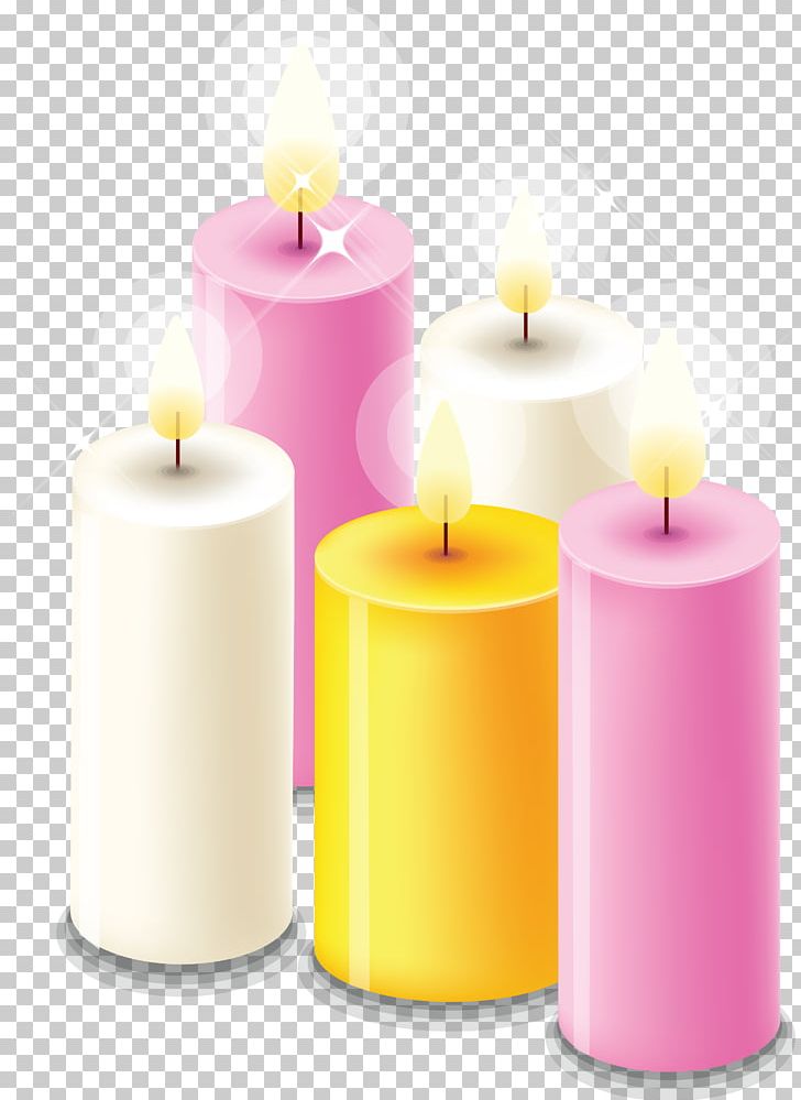 Birthday Cake Candle Computer Icons PNG, Clipart, Birthday Cake, Candle, Candle Oil Warmers, Candlestick, Color Free PNG Download