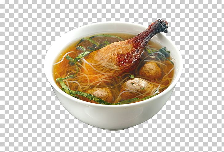 Canh Chua Asian Cuisine Broth Recipe Montana PNG, Clipart, Asian Cuisine, Asian Food, Broth, Canh Chua, Dish Free PNG Download