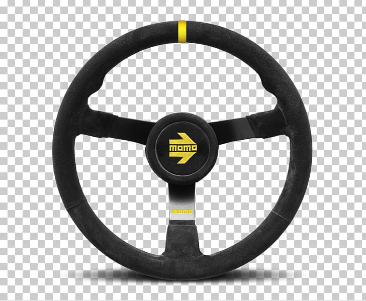 Car Momo Steering Wheel PNG, Clipart, Automotive Wheel System, Auto Part, Car, Cars, Cart Free PNG Download