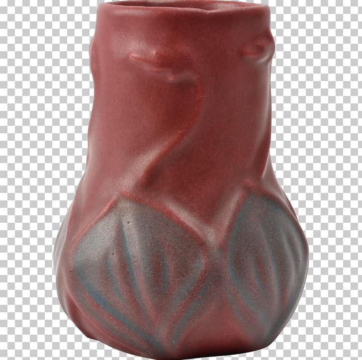 Ceramic Pottery Vase Artifact Neck PNG, Clipart, Artifact, Ceramic, Flowers, Mulberry, Neck Free PNG Download