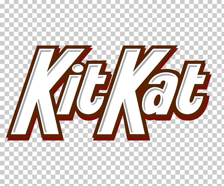 Chocolate Bar KIT KAT Wafer Bar White Chocolate Candy Bar PNG, Clipart, Area, Bar, Brand, Candy, Candy Bar Free PNG Download