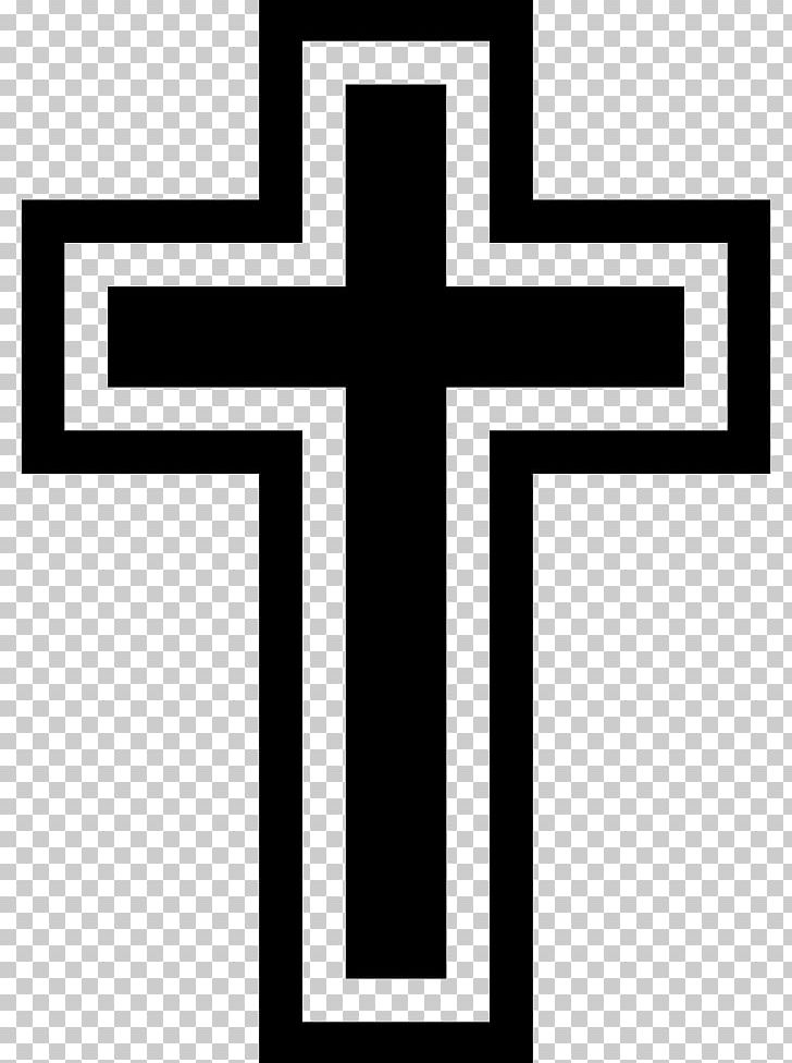 Christian Cross Christianity Religion PNG, Clipart, Black And White, Celtic Cross, Christian, Christian Cross, Christianity Free PNG Download