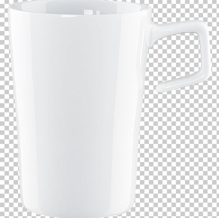 Coffee Cup Mug Cafe PNG, Clipart,  Free PNG Download