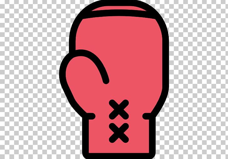 Computer Icons Boxing Sport PNG, Clipart, Area, Boxeo, Boxing, Boxing Glove, Computer Icons Free PNG Download