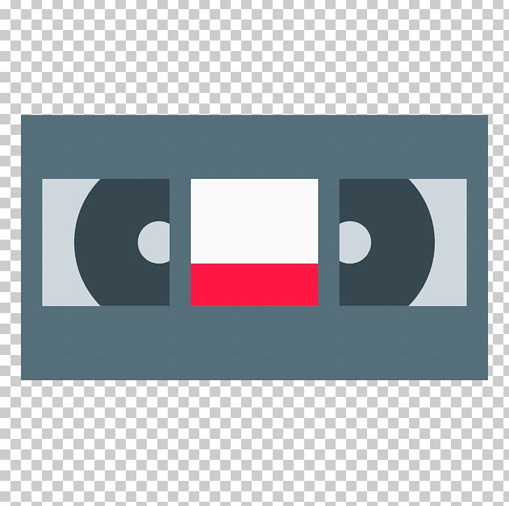Computer Icons Tape Drives Compact Cassette Hard Drives Flash Memory PNG, Clipart, Angle, Brand, Cache, Compact Cassette, Computer Icons Free PNG Download