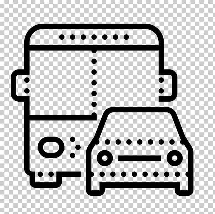 Computer Icons Trolley Public Transport PNG, Clipart, Angle, Area, Auto Part, Black, Black And White Free PNG Download