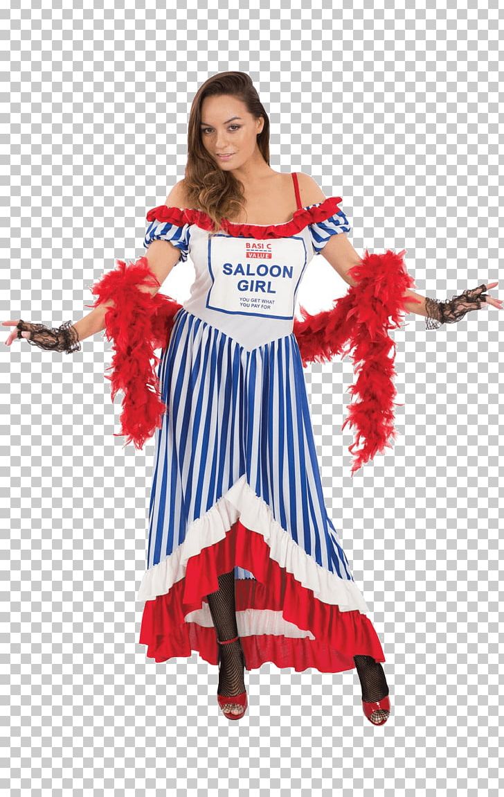 Costume Fancy Dress American Frontier Clothing Cowboy PNG, Clipart,  Free PNG Download