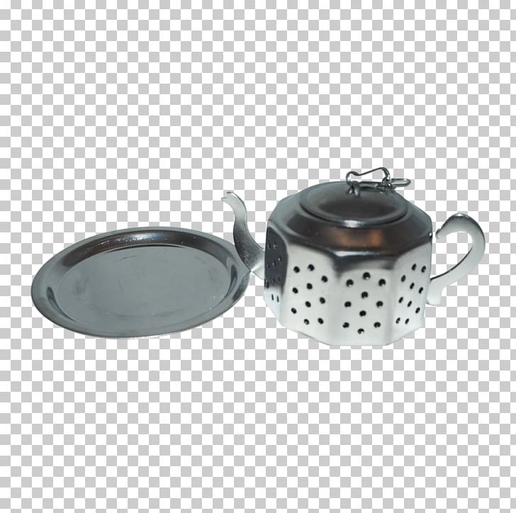 Cream Tea Teapot Cafe Infuser PNG, Clipart, Biscuit, Cafe, Cookware And Bakeware, Cream Tea, Cup Free PNG Download