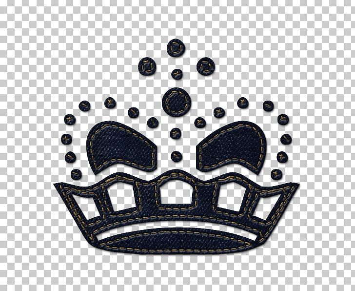 Crown Tiara Free Content PNG, Clipart, Clip Art, Clothing Accessories, Crown, Crown Jewels, Download Free PNG Download