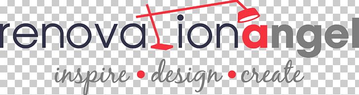 Deutsche Wohnwerte Gmbh Co Kg Png Clipart Area Banner Brand