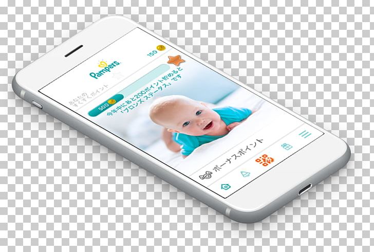 Diaper Pampers Baby-Dry Smartphone Feature Phone PNG, Clipart, Child, Communication Device, Diaper, Electronic Device, Electronics Free PNG Download