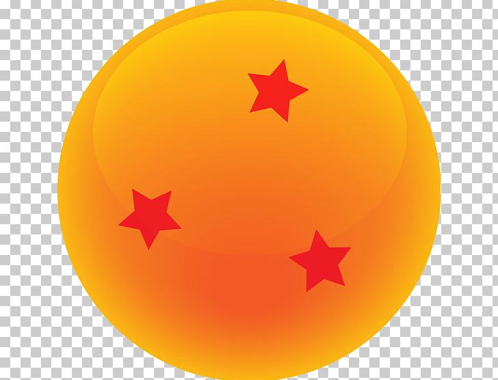 Dragon Ball Z: Budokai Tenkaichi 3 Gohan Dragon Ball 3 Gogeta PNG, Clipart, Art, Circle, Dragon Ball, Dragonball, Dragon Ball 3 Free PNG Download