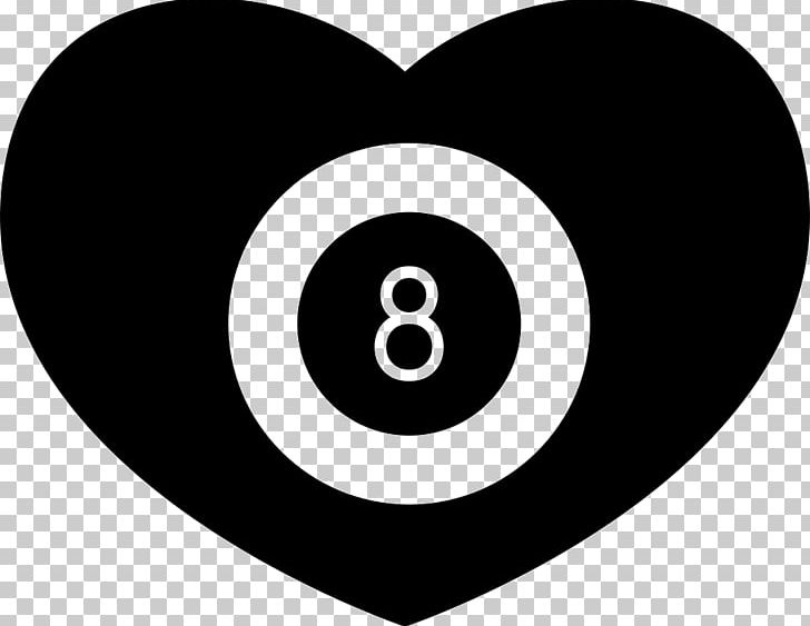 Eight-ball Magic 8-Ball Billiards Sport PNG, Clipart, 8 Ball Pool, Ball, Billiard Balls, Billiards, Black And White Free PNG Download