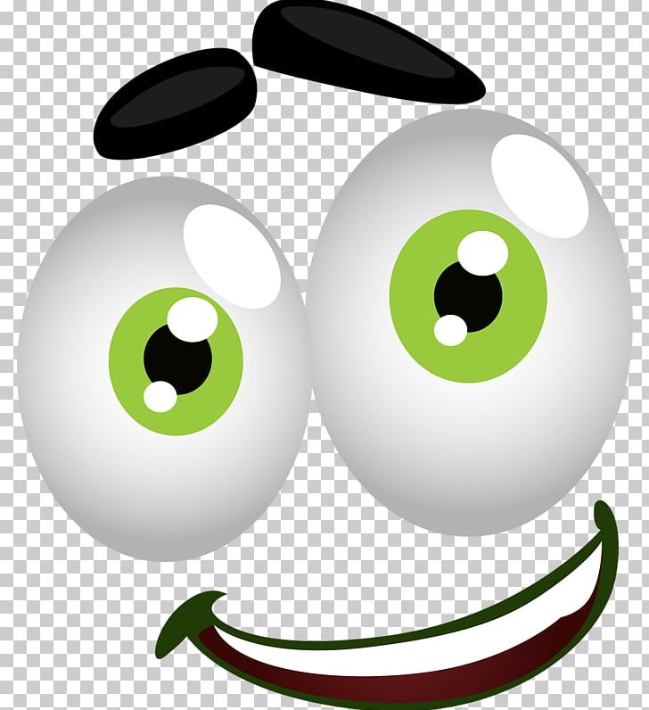Eye Cartoon PNG, Clipart, Animation, Balloon Cartoon, Boy Cartoon, Cartoon, Cartoon Character Free PNG Download