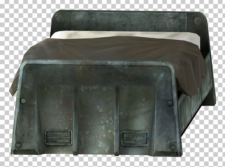 Fallout 3 Fallout 4 Fallout: New Vegas Bed Mattress PNG, Clipart, Automotive Exterior, Auto Part, Bed, Bedding, Bed Frame Free PNG Download