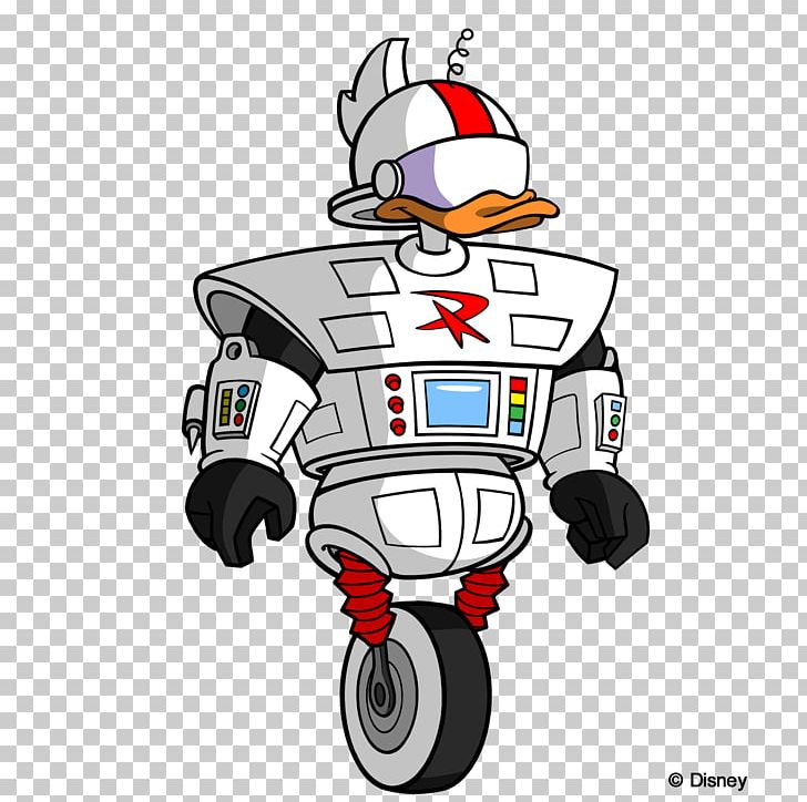 Fenton Crackshell DuckTales: Remastered Scrooge McDuck Donald Duck PNG, Clipart, Animals, Art, Automotive Design, Beagle Boys, Car Free PNG Download