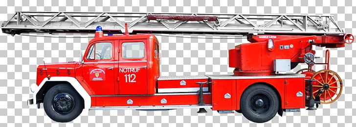 Fire Engine Fire Department Magirus Firefighting Truck PNG, Clipart, Automotive Exterior, Cars, Deutz, Emergency Service, Emergency Vehicle Free PNG Download