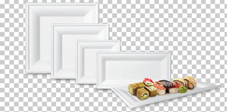 Food Rectangle PNG, Clipart, Dishware, Food, Rectangle, Serveware, Square Plate Free PNG Download