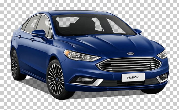 Ford Motor Company Ford Fusion Hybrid Car Infiniti PNG, Clipart, Automotive Design, Belize, Car, Cars, Compact Car Free PNG Download