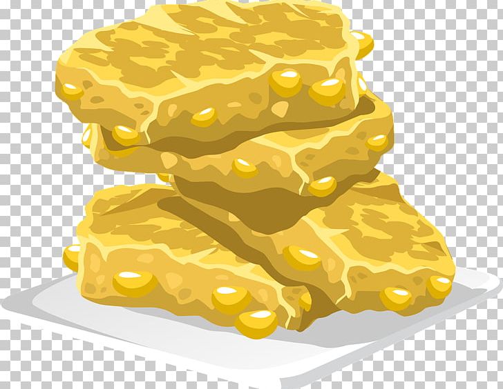 Fritter Brittle PNG, Clipart, Animals, Brittle, Chicken, Chicken Nuggets, Chicken Wings Free PNG Download
