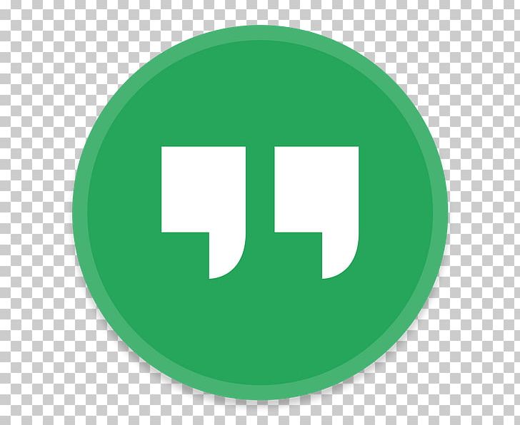 Google Hangouts Computer Icons Google Voice PNG, Clipart, Android, App Store, Brand, Circle, Computer Icons Free PNG Download