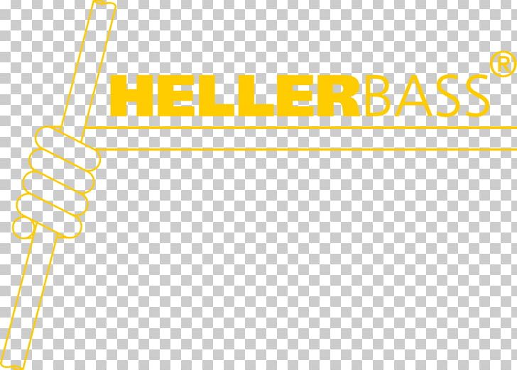 Grand Piano String Logo Hellerbass PNG, Clipart, Angle, Area, Bass Guitar, Brand, Diagram Free PNG Download