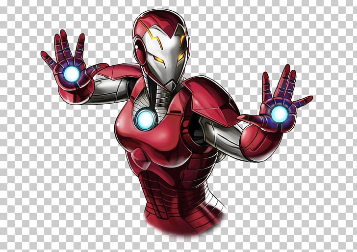 Green Goblin Iron Man Pepper Potts Marvel Universe PNG, Clipart, Action Figure, Art, Comic, Demon, Fan Free PNG Download