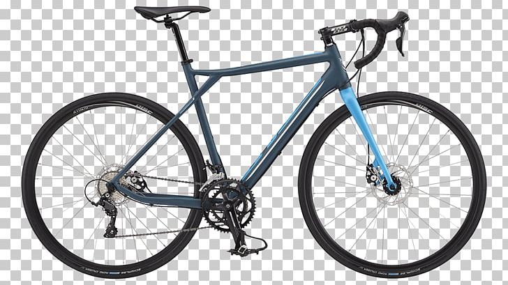 GT Bicycles Shimano Tiagra Racing Bicycle Road Bicycle PNG, Clipart, Bicycle, Bicycle Accessory, Bicycle Frame, Bicycle Frames, Bicycle Part Free PNG Download