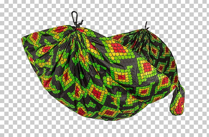 Hammock Camping Backpacking Parachute PNG, Clipart, Backpacking, Camping, Carabiner, Christmas Ornament, Hammock Free PNG Download