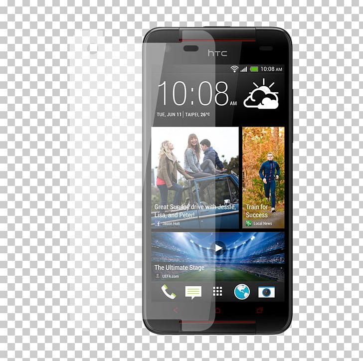 HTC Desire 600 HTC Desire Series Dual SIM HTC One X PNG, Clipart, Android, Electronic Device, Electronics, Gadget, Htc One Series Free PNG Download