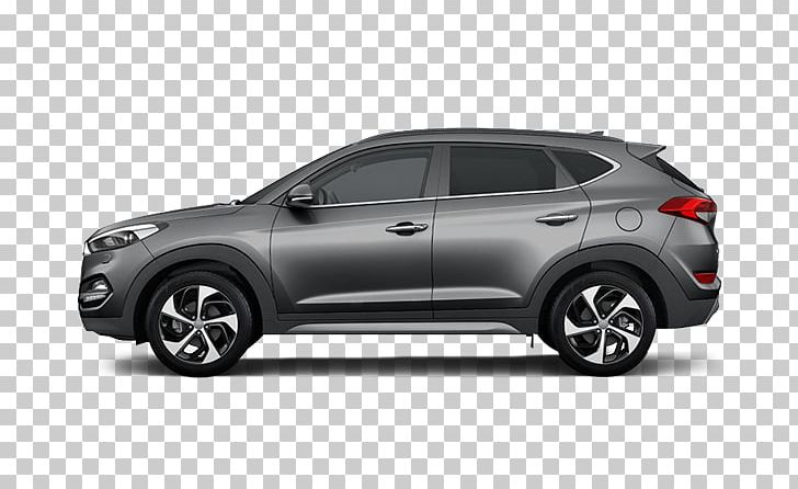 Hyundai Motor Company Car Hyundai Santa Fe 2018 Hyundai Tucson PNG, Clipart, 2017 Hyundai Tucson, Car, Car Dealership, Compact Car, Hyundai Santa Fe Free PNG Download