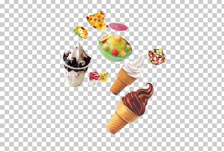 Ice Cream Cone Orleans Parish Flavor PNG, Clipart, Cold Drink, Cone, Cream, Dairy Product, Dessert Free PNG Download