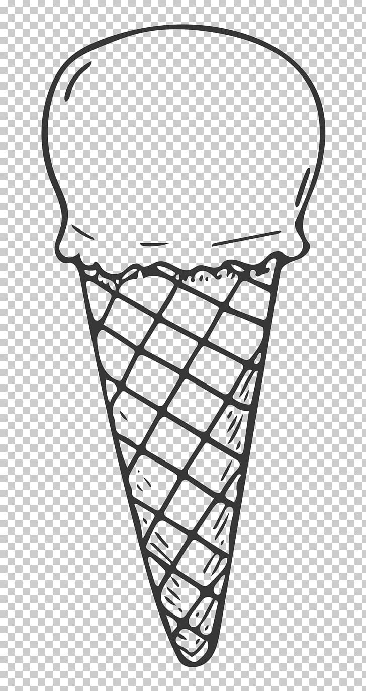 Ice Cream Cones Omelette Dessert PNG, Clipart, Angle, Animation, Area, Black, Boy Cartoon Free PNG Download