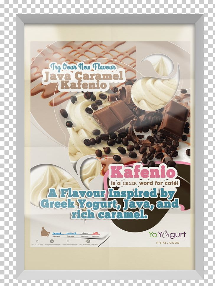Ice Cream Frozen Yogurt Retail Point Of Sale PNG, Clipart, Advertising, Concept, Cream, Creative Poster, Creativity Free PNG Download