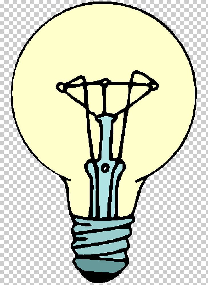 Incandescent Light Bulb PNG, Clipart, Artwork, Christmas Lights, Electricity, Electric Light, Free Content Free PNG Download