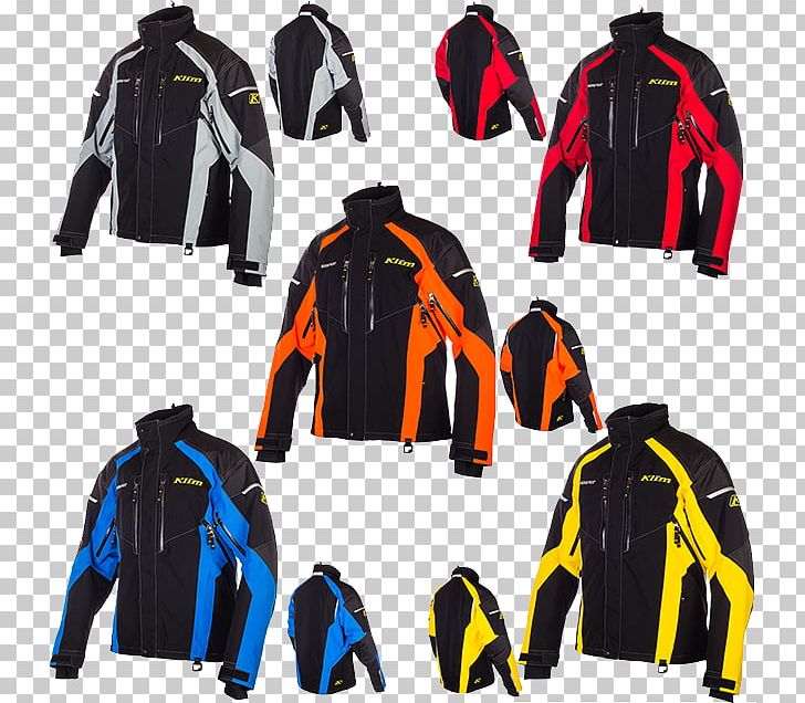 Leather Jacket Outerwear Clothing Motorcycle PNG, Clipart, Brand, Cars, Clothing, Dry Suit, Jacket Free PNG Download