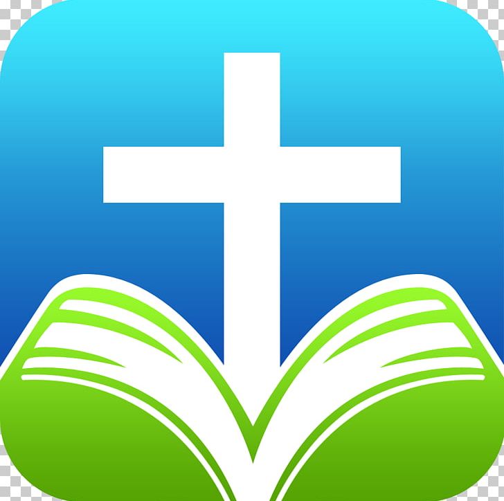 Logo PNG, Clipart, Apk, App, Area, Art, Bible Free PNG Download