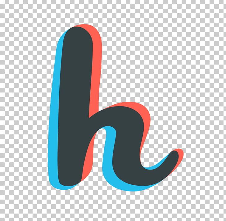 Logo Graphic Design PNG, Clipart, Art, Blue, Business Cards, Computer Wallpaper, Google Logo Free PNG Download