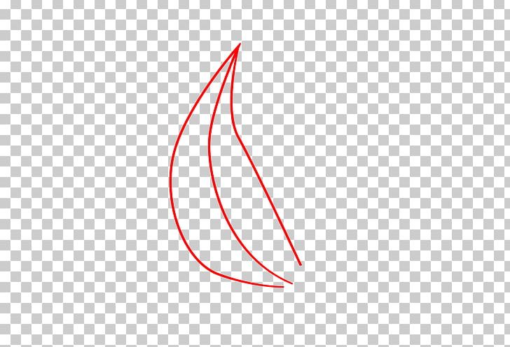 Logo Line Point Angle Font PNG, Clipart, Angle, Area, Art, Circle, Diagram Free PNG Download