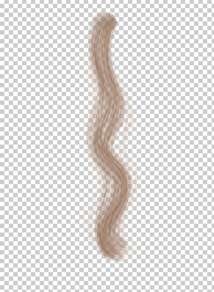 Long Hair Wig Blond PNG, Clipart, Artificial Hair Integrations, Blond, Color, Drawing, Fashion Free PNG Download