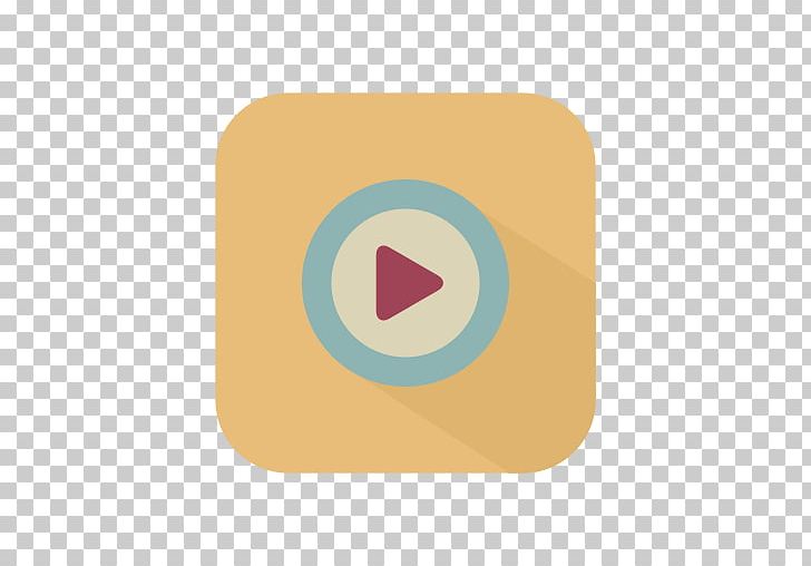 Media Player Video Player Computer Icons PNG, Clipart, Brand, Circle, Clapperboard, Computer Icons, Download Free PNG Download