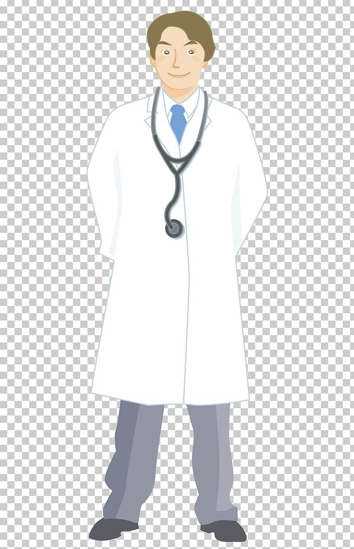 Medicine Person Icon PNG, Clipart, Boy, Care, Cartoon, Child, Expert Free PNG Download